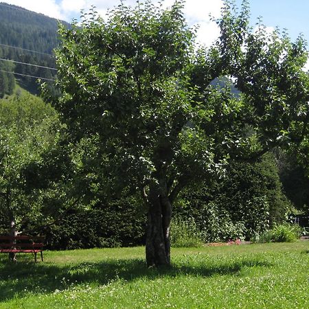 Villa Pranter Sillian Rom bilde